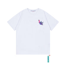 Load image into Gallery viewer, S M L XL 13
