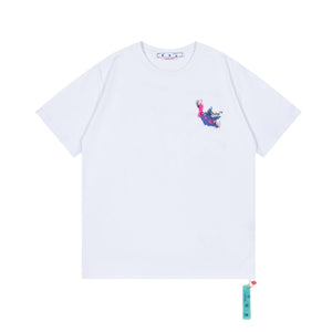 S M L XL 13
