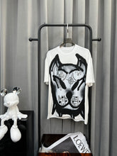 Load image into Gallery viewer, 3177
