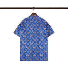 Load image into Gallery viewer, Q182
