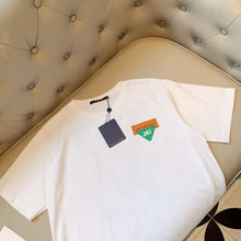 Load image into Gallery viewer, LV2022 - 12
