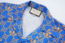 Load image into Gallery viewer, Q182
