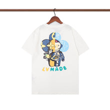 Load image into Gallery viewer, 2022-33
