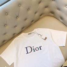 Load image into Gallery viewer, 2022-21
