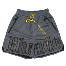 Load image into Gallery viewer, RHUDE SHORT P75
