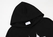 Load image into Gallery viewer, RHUDE CASINO HOODIE p105
