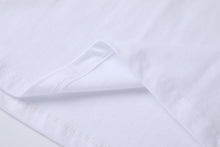 Load image into Gallery viewer, yc969
