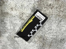 Load image into Gallery viewer, Off WHITE socks 18SS
