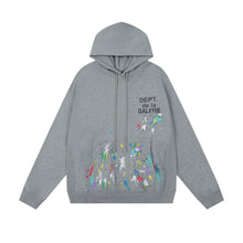 Load image into Gallery viewer, P140
