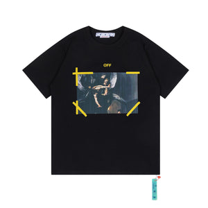 S-XL P60