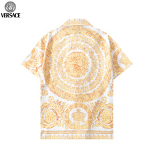 Load image into Gallery viewer, S76
