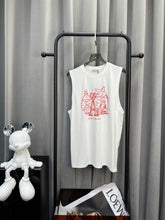 Load image into Gallery viewer, 70093
