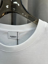 Load image into Gallery viewer, 8798
