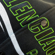 Load image into Gallery viewer, BB Paris varsity
