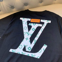 Load image into Gallery viewer, LV2022 - 13
