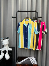 Load image into Gallery viewer, 3181
