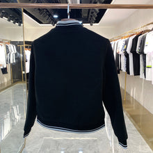 Load image into Gallery viewer, DD script varsity
