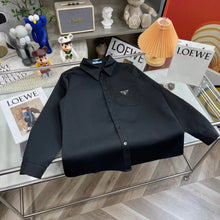 Load image into Gallery viewer, XU prad* 2022
