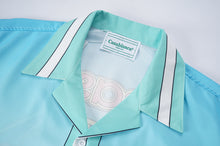 Load image into Gallery viewer, Q191
