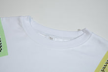 Load image into Gallery viewer, LH-G07
