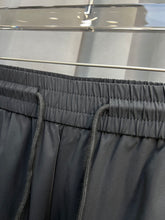 Load image into Gallery viewer, 3139
