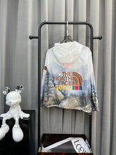 Load image into Gallery viewer, 3218
