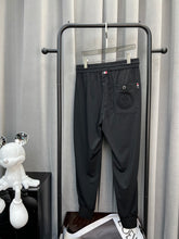 Load image into Gallery viewer, 3193
