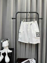 Load image into Gallery viewer, 3202
