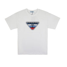 Load image into Gallery viewer, Prada sailer shirt- 2 colors
