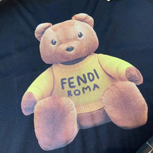 Load image into Gallery viewer, 2022-51
