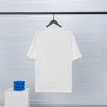 Load image into Gallery viewer, P80-5
