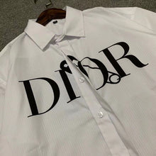 Load image into Gallery viewer, 2022 | 6
