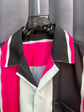 Load image into Gallery viewer, 3181
