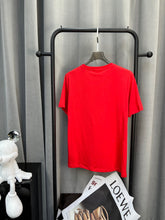 Load image into Gallery viewer, 8762
