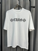 Load image into Gallery viewer, 3082
