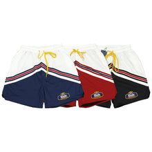 Load image into Gallery viewer, RHUDE SHORT p70
