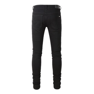 Amiri 877