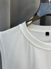 Load image into Gallery viewer, 70095
