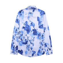 Load image into Gallery viewer, V85
