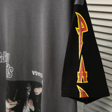 Load image into Gallery viewer, BB mismatch shirt
