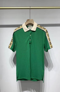 GG polo