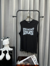 Load image into Gallery viewer, 70091
