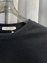 Load image into Gallery viewer, 3211
