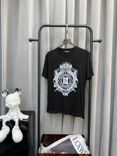 Load image into Gallery viewer, 8793
