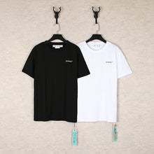 Load image into Gallery viewer, S-XL P60
