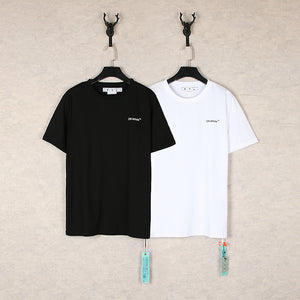 S-XL P60