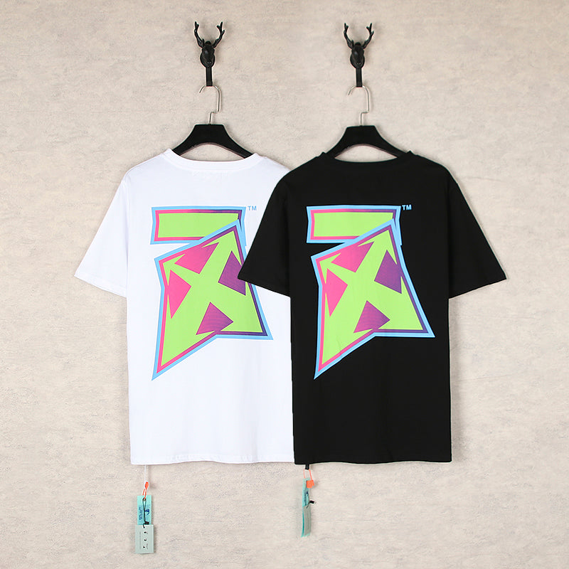 S-XL P63