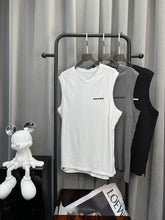 Load image into Gallery viewer, 70080
