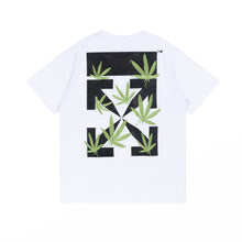Load image into Gallery viewer, S-XL P60
