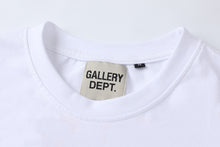 Load image into Gallery viewer, yc969
